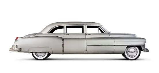 older used cadillac model for sale in birmingham older used cadillac model for sale in birmingham