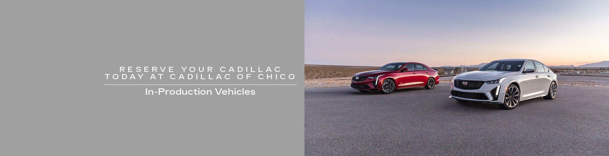 2022-05-cadillacofchico-11495988-Reserve-Cadillac-SL.jpg
