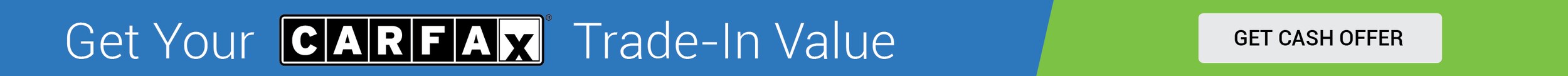 carfax-banner-long.png