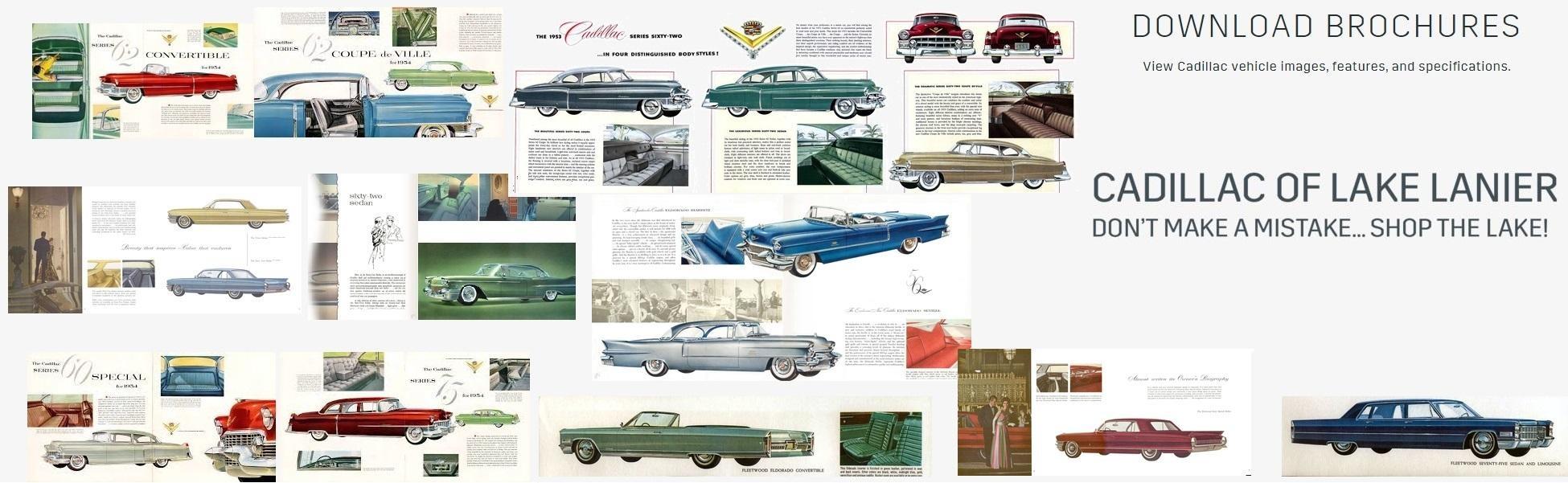 299459ec3db44f52956a1ce400199a29_1950x601.jpg