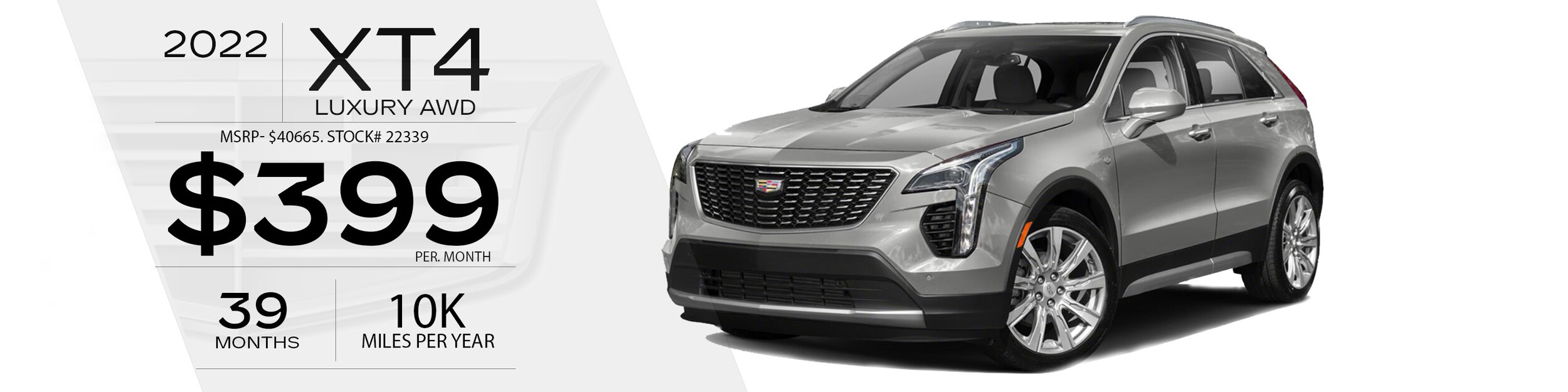 cadillac_xt4.jpg