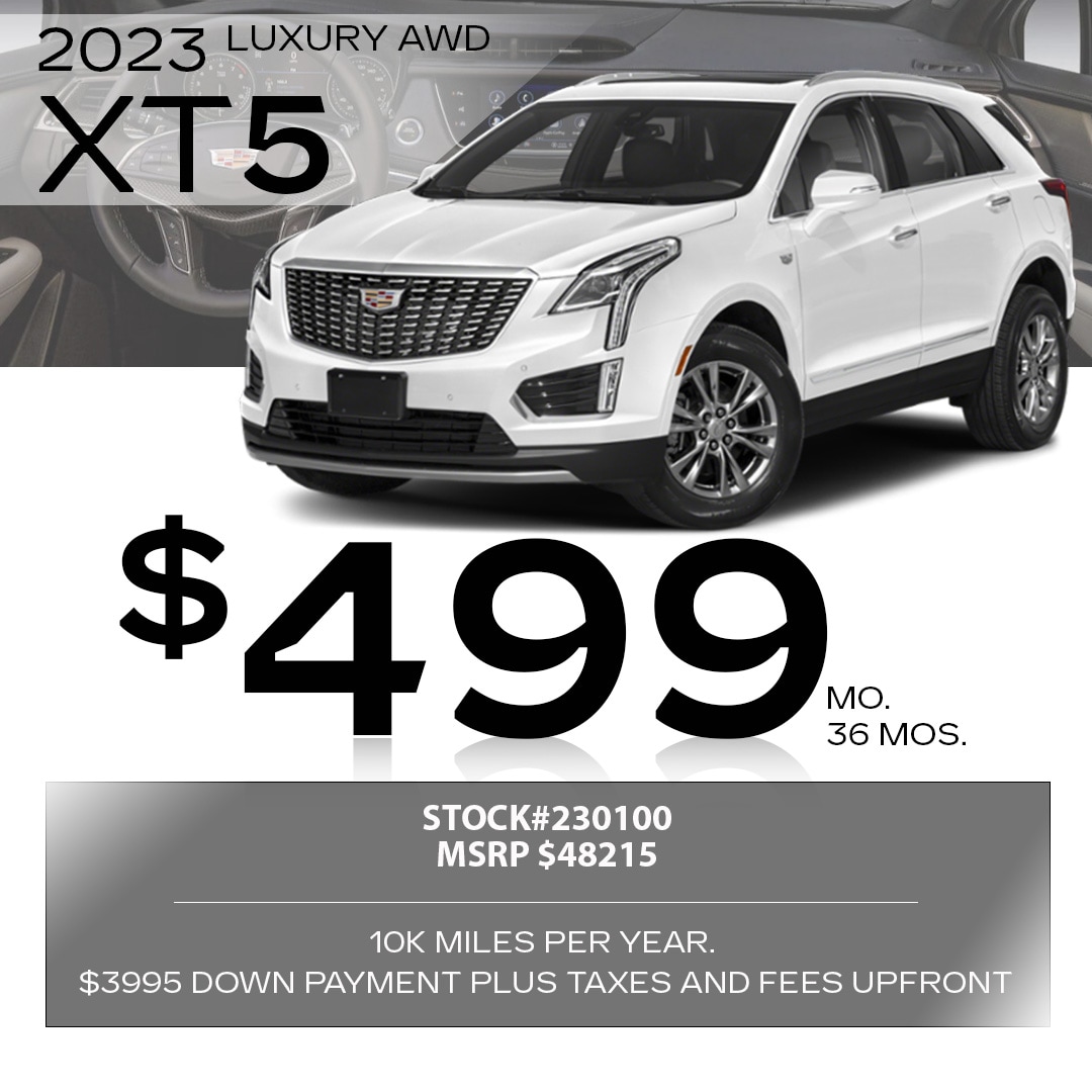 cadillac_xt5.jpg