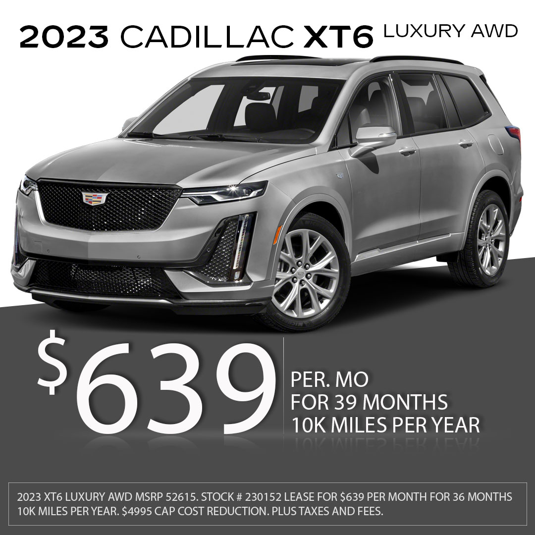 2023-cadillac-xt6.jpg