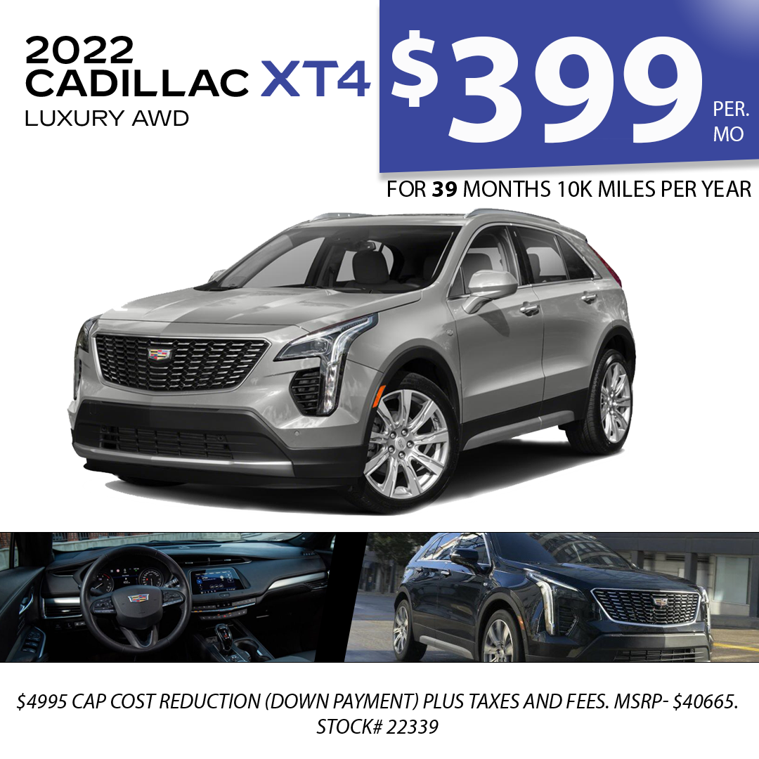 cadillac_xt4_399.png