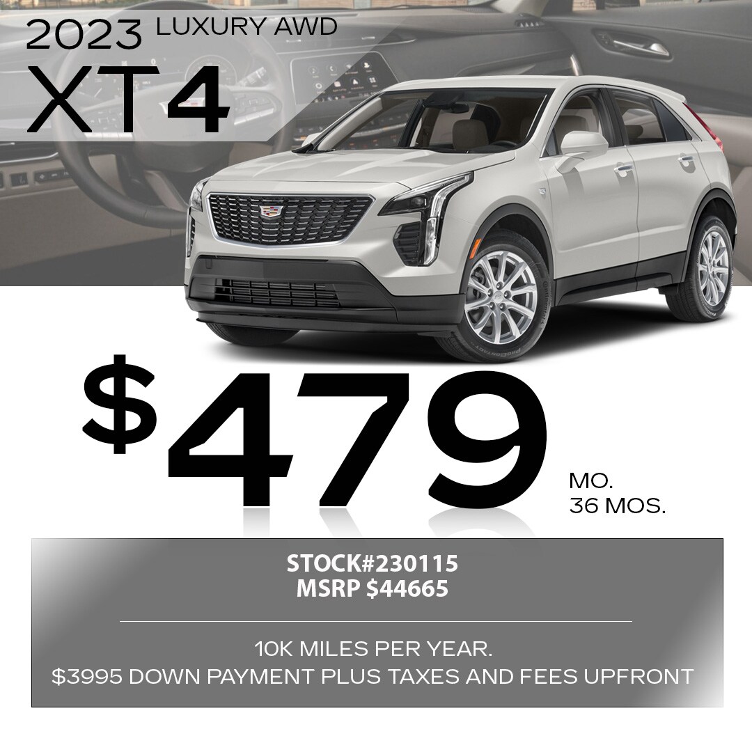 cadillac_xt4.jpg