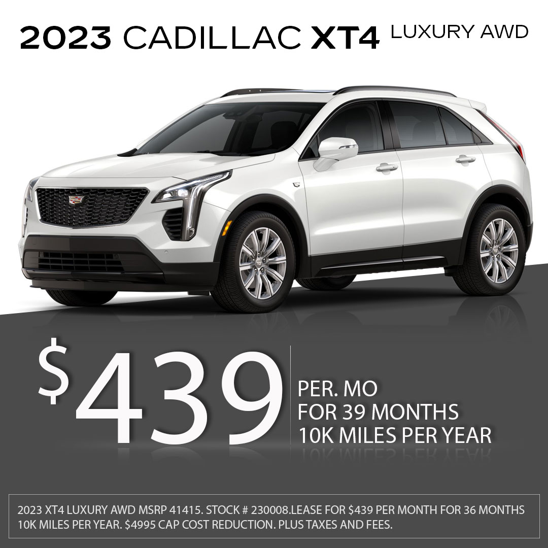 2023-cadillac-xt4.jpg