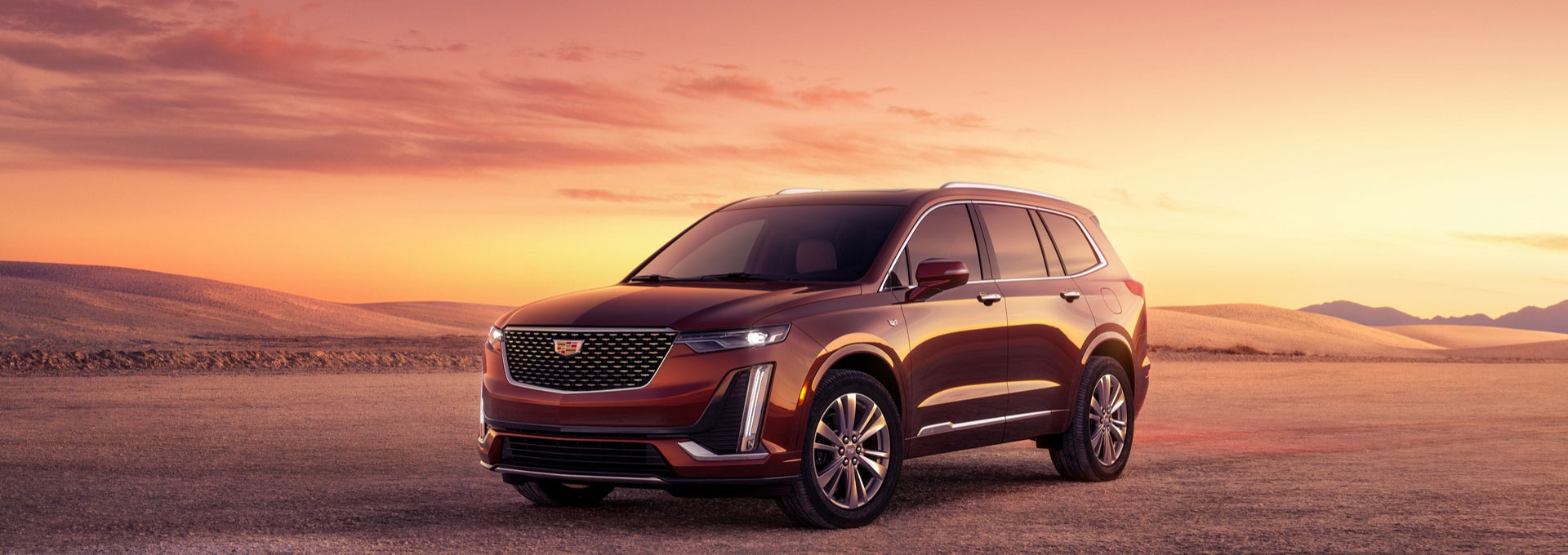 2023-Cadillac-XT6-Cadillac-of-Manhattan.jpg