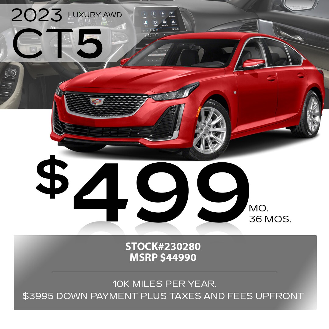 cadillac_ct5.jpg