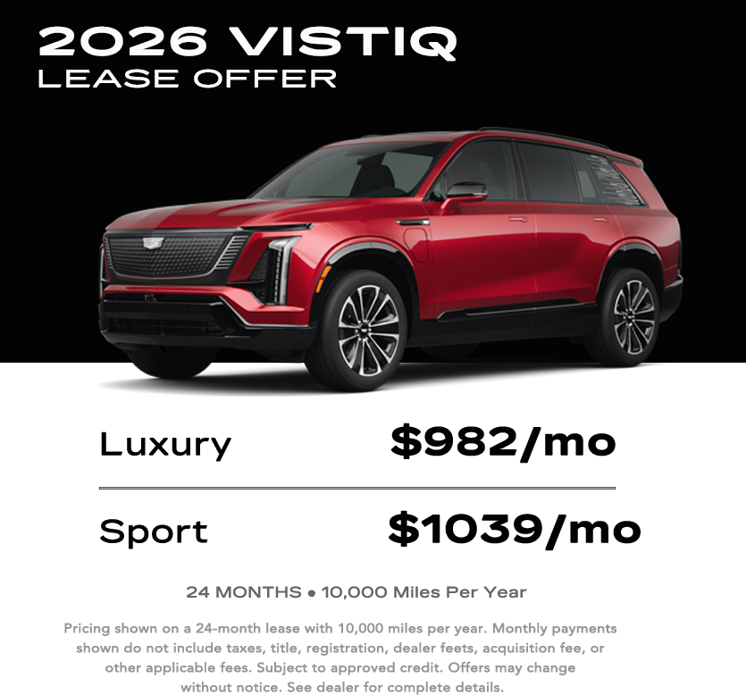 Cadillac_banner_vistiq.png