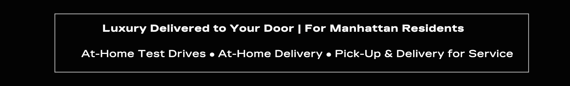 delivery%20banner.jpg