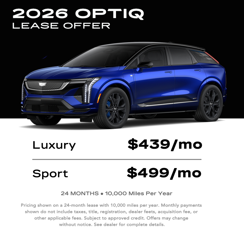 Cadillac_banner_optiq.png