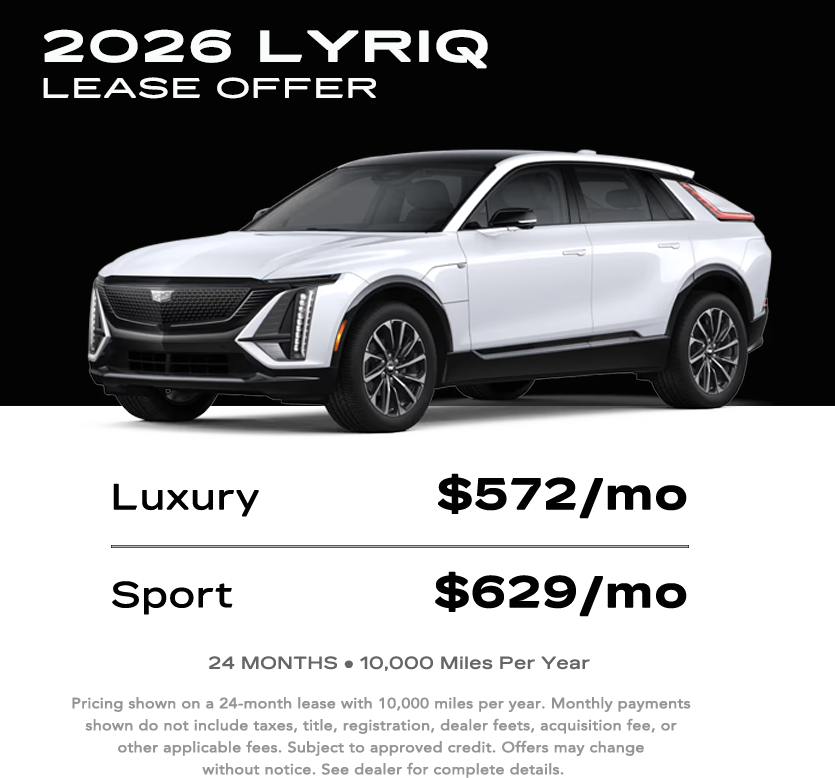 Cadillac_banner_lyriq_lease.png