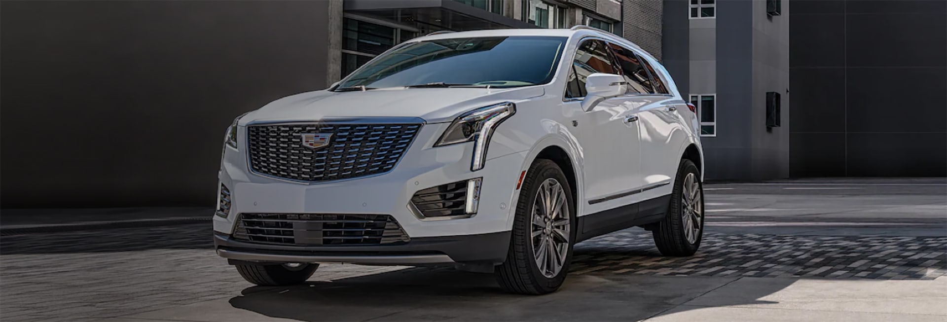 cadillac xt5 2022.jpg