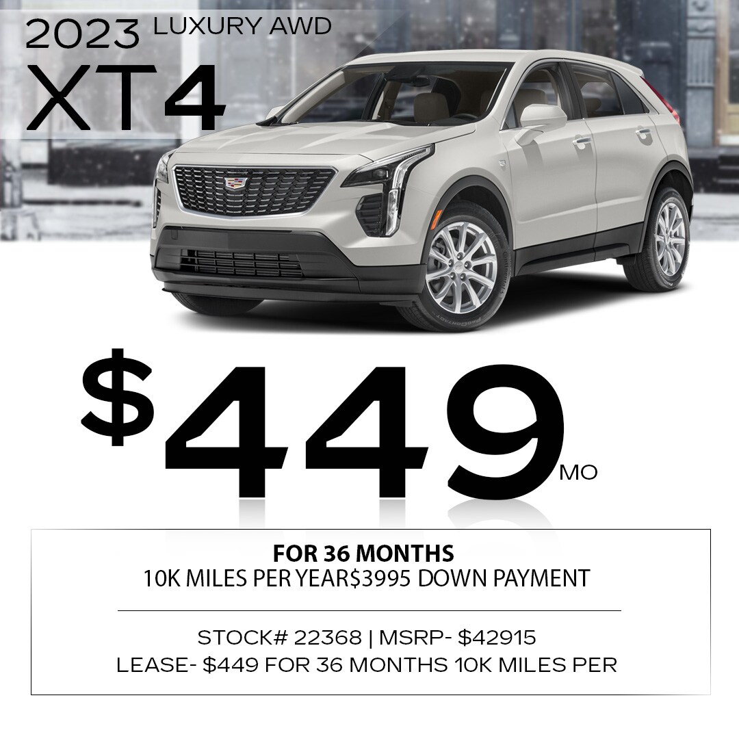 2023-cadillac_xt4.jpg