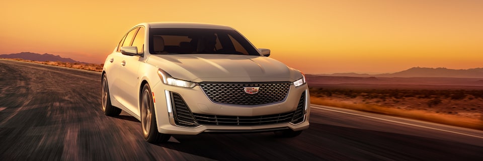 my23-ct5-features-exterior-intro-l.jpg