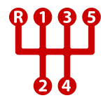TranmissionIcon.png