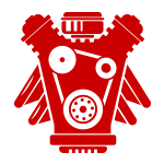 EngineIcon.png