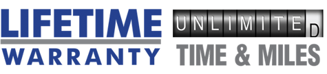LifetimeWarranty.png