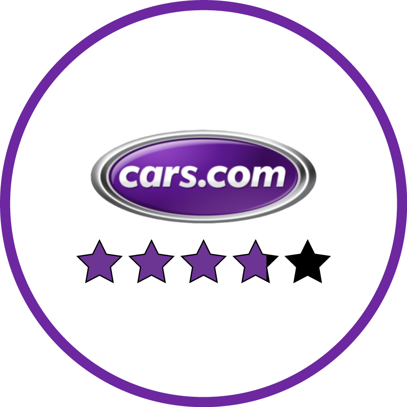 4.1 Stars Cars.com Rated Dealer Cars.com 4.1‑star dealer reviews for Cadillac of Murfreesboro in Murfreesboro, TN.