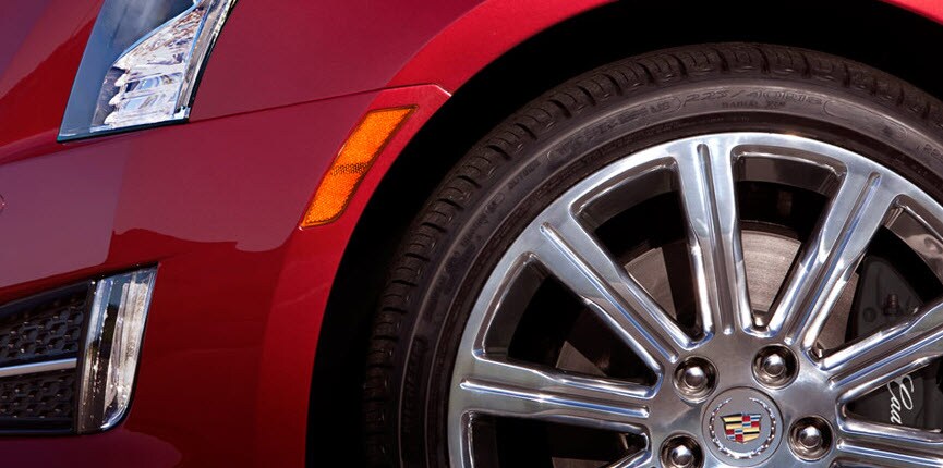 2013ats6.jpg