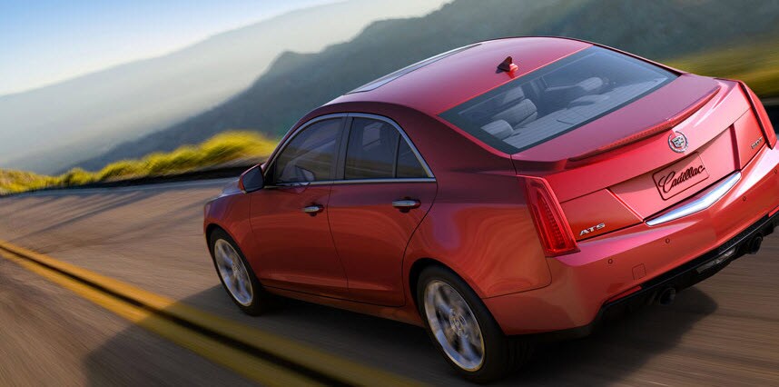 2013ats4.jpg