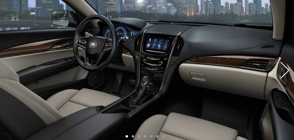 2013ats1.jpg