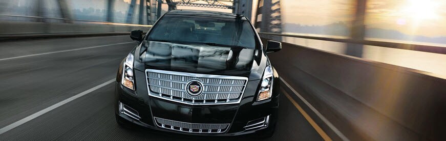 2013xts5.jpg