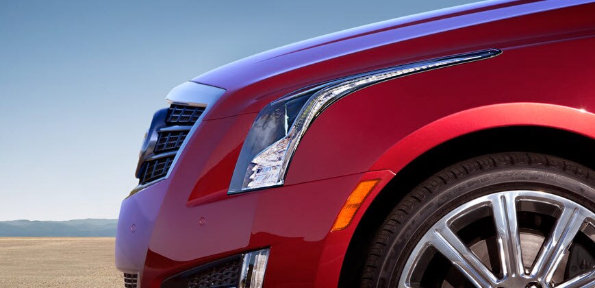 2013ats3.jpg