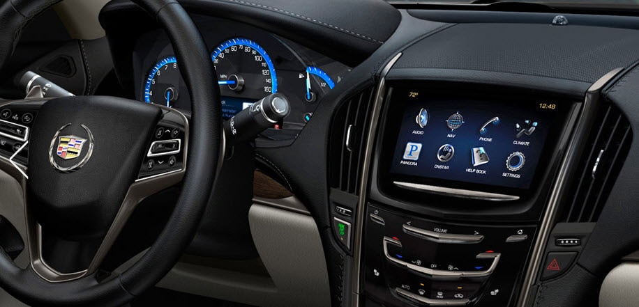 2013ats7.jpg