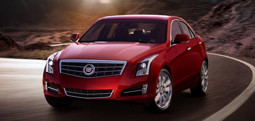 2013ats5.jpg