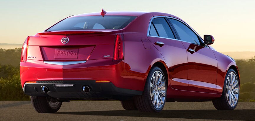 2013ats2.jpg