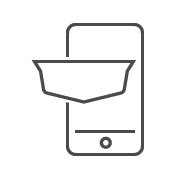 Pickup _ Delivery - Updates Icon.png