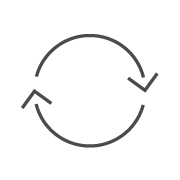 Pickup _ Delivery - Seamless Icon.png