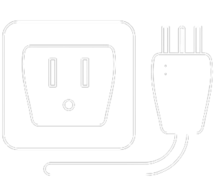 Wall Charger Icon.png