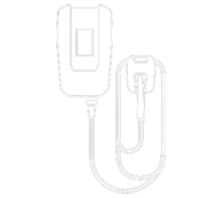 Charger Icon.png