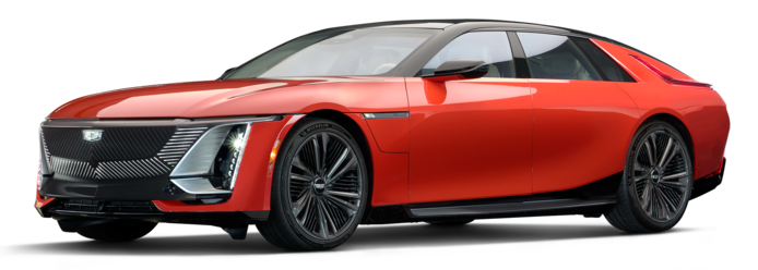 2025-Cadillac-Celestiq-Sedan-S01.png