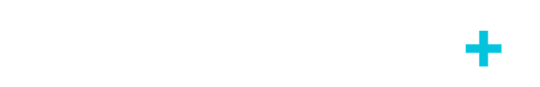 Mobile%20Service%20Logo.png