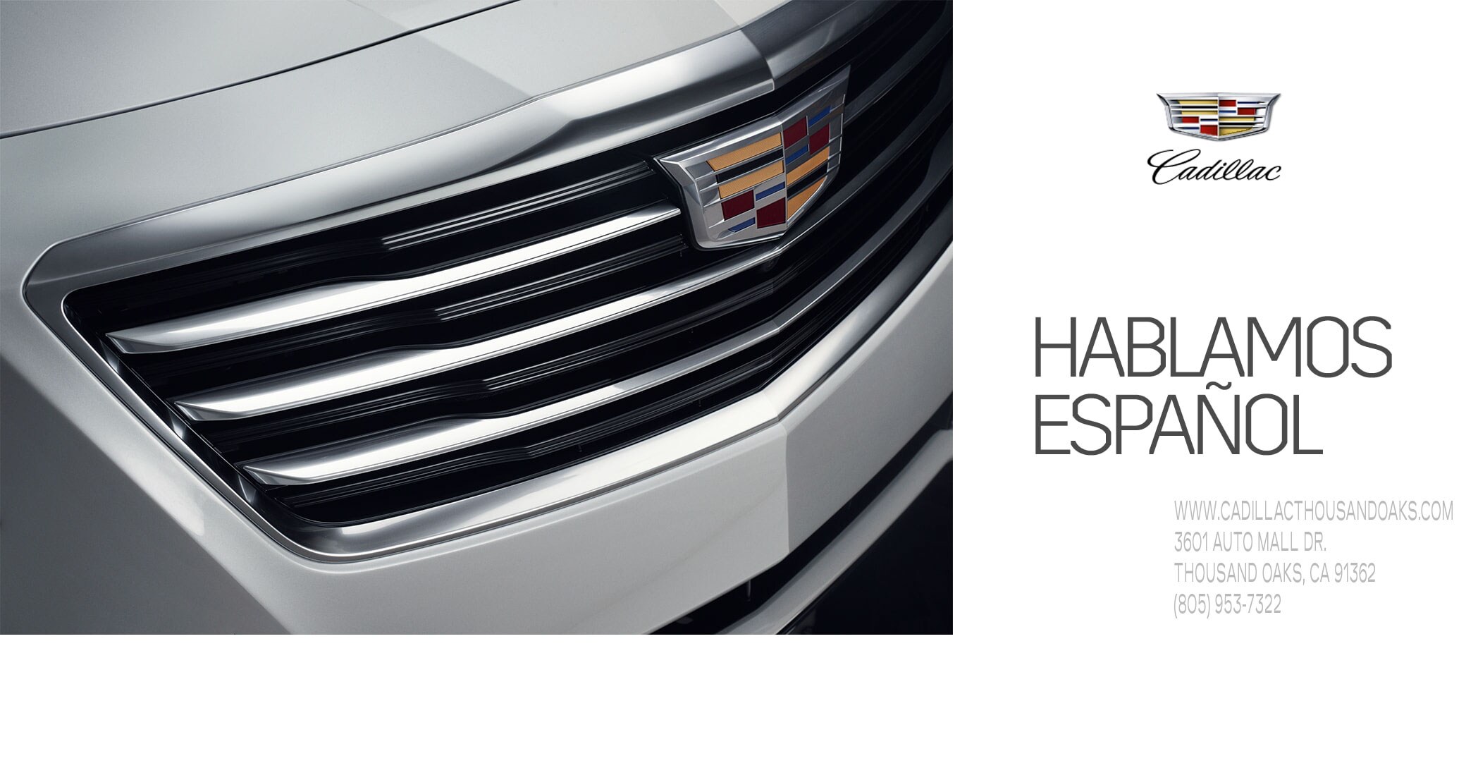 Cadillac Hablamos Espanol ai updated.jpg