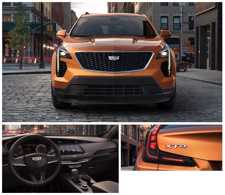 2019 XT4.JPG