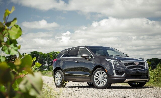 2018-Cadillac-XT5-front-view.jpg