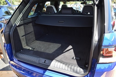 land-rover-range-rover-sport-svr-2015-pebble-beach-2014-autonation013400w.jpg