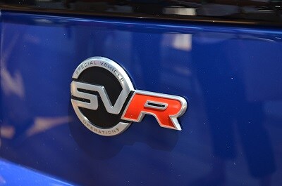 land-rover-range-rover-sport-svr-2015-pebble-beach-2014-autonation002400w.jpg