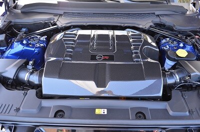 land-rover-range-rover-sport-svr-2015-pebble-beach-2014-autonation030.jpg