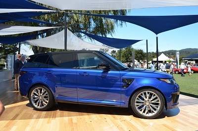 land-rover-range-rover-sport-svr-2015-pebble-beach-2014-autonation018400w.jpg