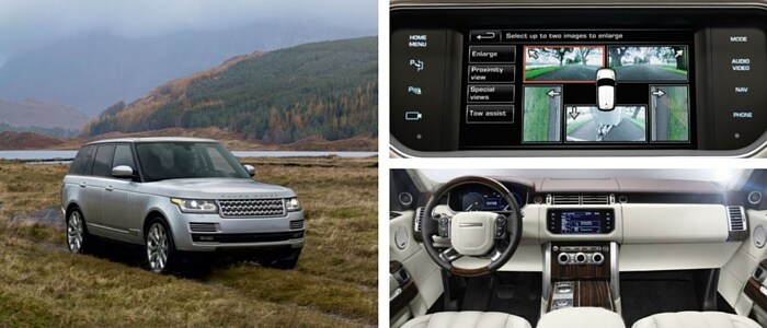 RANGE ROVER FEATURES.jpg