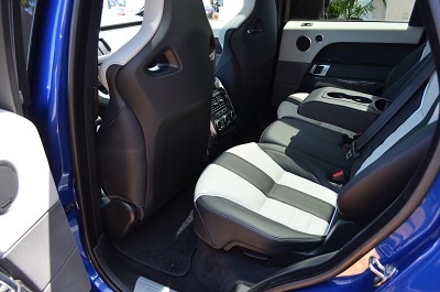 land-rover-range-rover-sport-svr-2015-pebble-beach-2014-autonation012400w.jpg