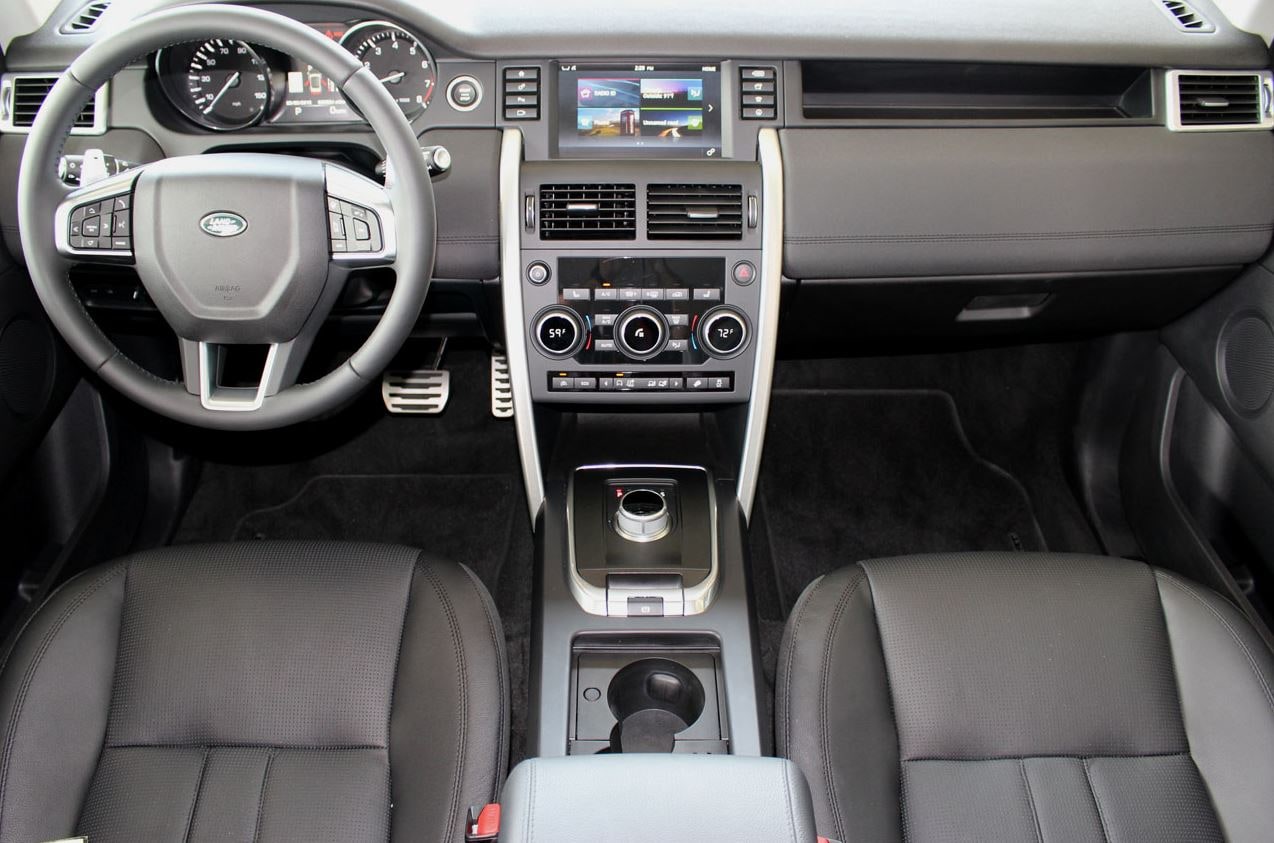 land-rover-discovery-sport-2015-autonation-photo-3.JPG