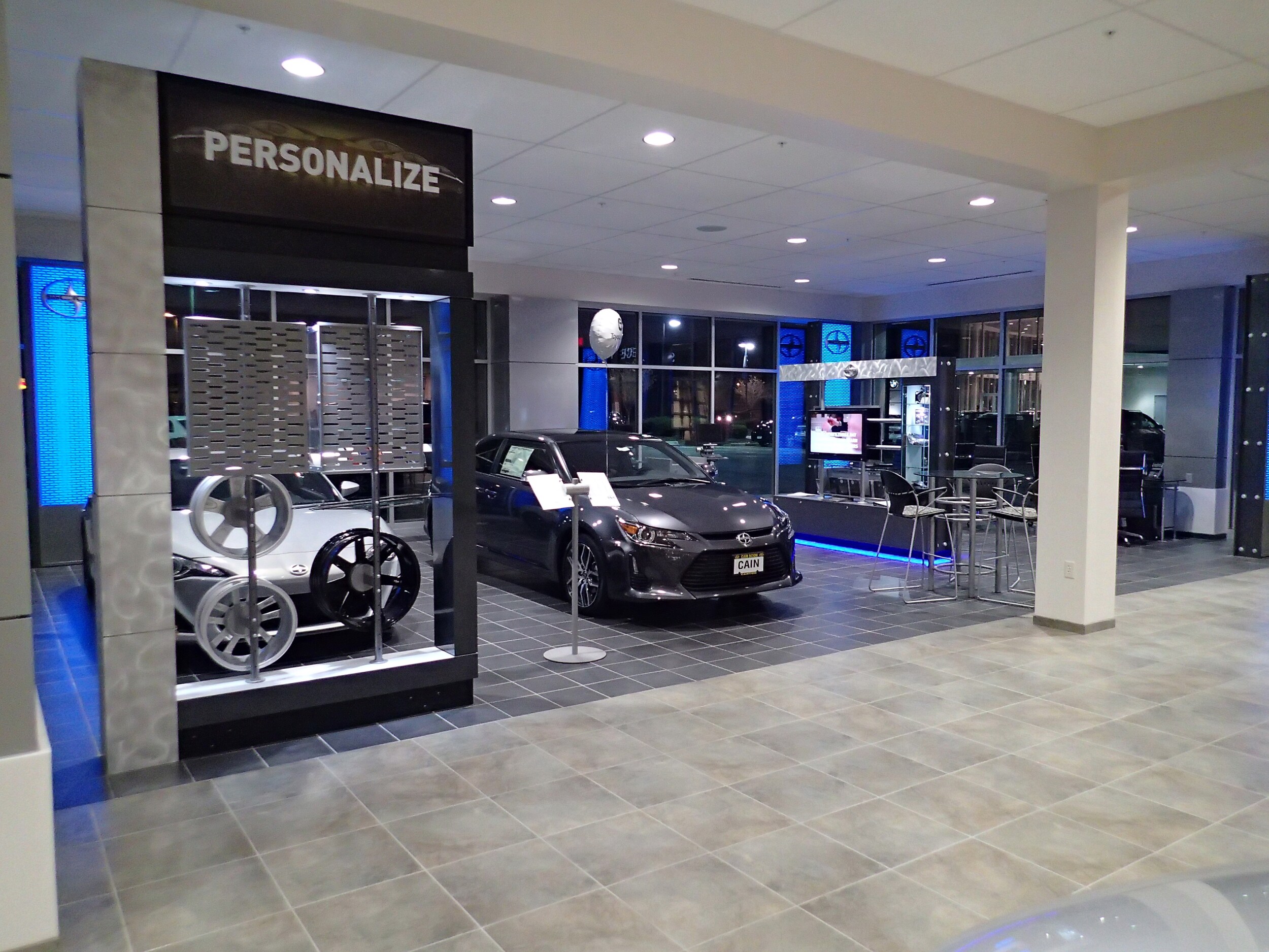 PB072450.JPG