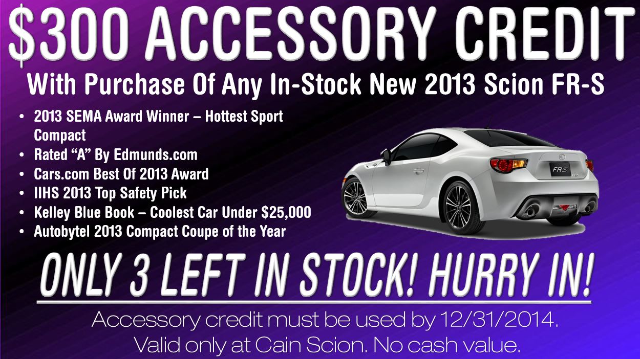 scion_300_promo.JPG