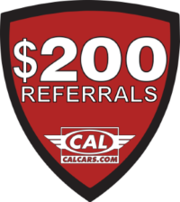 200-refer-268x300.png